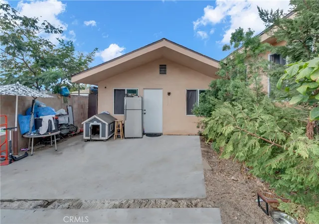 Photo 3 of Multi family home for sale at 7745 Radford, North Hollywood, CA 91605 | MLS# DW26136626 | Listing updated on 2026-10-05