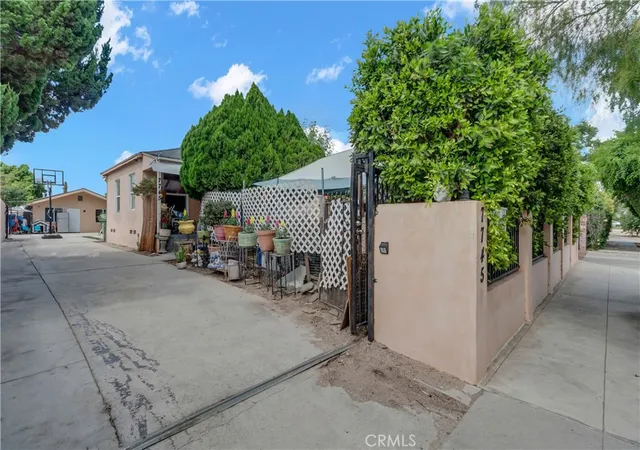 Photo 3 of House for sale at 7745 Radford, North Hollywood, CA 91605 | MLS# DW26136626 | Listing updated on 2026-10-05