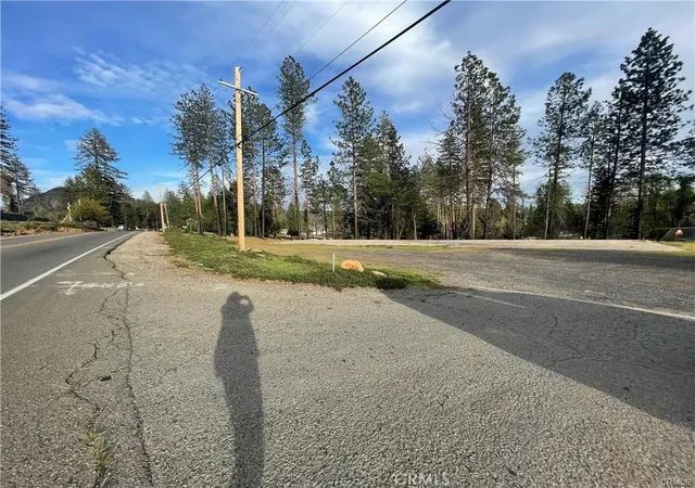 Photo 2 of Land for sale at 9272 9300 Skyway, Paradise, CA 95969 | MLS# SN26149347 | Listing updated on 2026-07-09