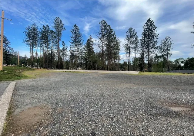 Photo 6 of Land for sale at 9272 9300 Skyway, Paradise, CA 95969 | MLS# SN26149347 | Listing updated on 2026-07-09
