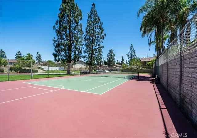 Photo 54 of Townhouse for sale at 232 Aqueduct Dr, Placentia, CA 92870 | MLS# PW26149352 | Listing updated on 2026-10-07