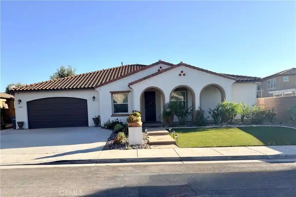 Photo 1 of Single family home for sale at 29303 Fenway Park, Lake Elsinore, CA 92530 | MLS# IG26149271 | Listing updated on 2026-10-27