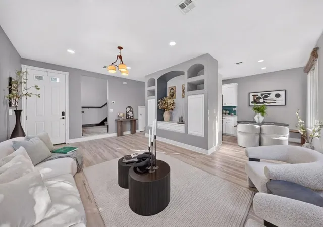 1st image of 17765 Calle Hermosa, Morgan Hill, CA 95037 | MLS# ML82053588