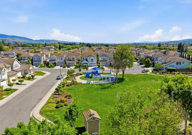 36th image of 17765 Calle Hermosa, Morgan Hill, CA 95037 | MLS# ML82053588