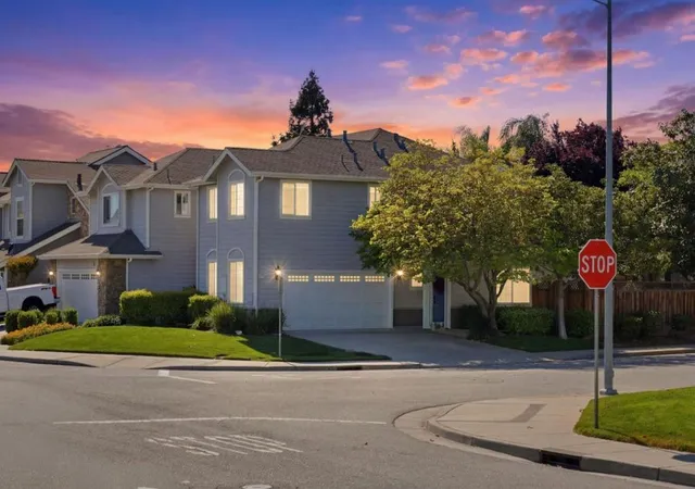 3rd image of 17765 Calle Hermosa, Morgan Hill, CA 95037 | MLS# ML82053588