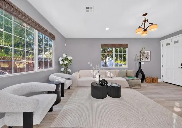 4th image of 17765 Calle Hermosa, Morgan Hill, CA 95037 | MLS# ML82053588