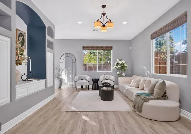 5th image of 17765 Calle Hermosa, Morgan Hill, CA 95037 | MLS# ML82053588
