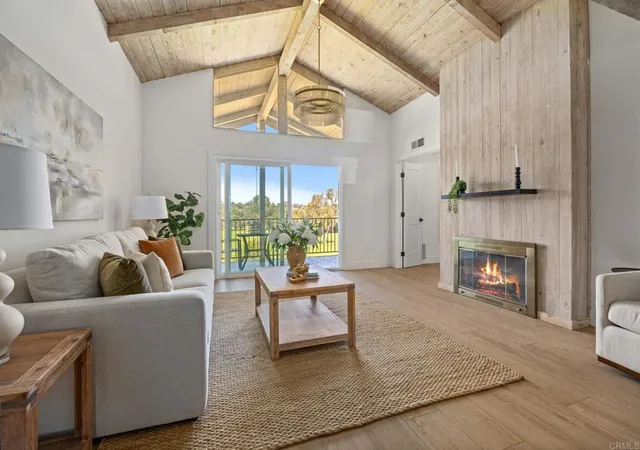 Homes for sale in San Marcos, CA | 1940 Fairway Circle Dr, San Marcos, CA 92078 | MLS# NDP2606534