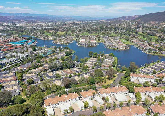 Homes for sale in San Marcos, CA | 1940 Fairway Circle Dr, San Marcos, CA 92078 | MLS# NDP2606534