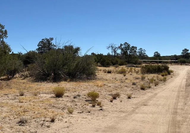 2nd image of 0 Materhorn, Mountain Center, CA 92561 | MLS# 219150074DA