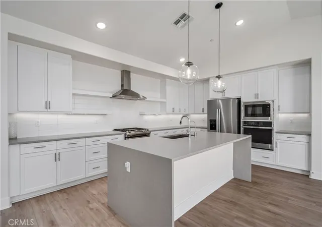 Photo 1 of Single family home for sale at 213 Cassano, Tehachapi, CA 93561 | MLS# SR26149083 | Listing updated on 2026-10-02