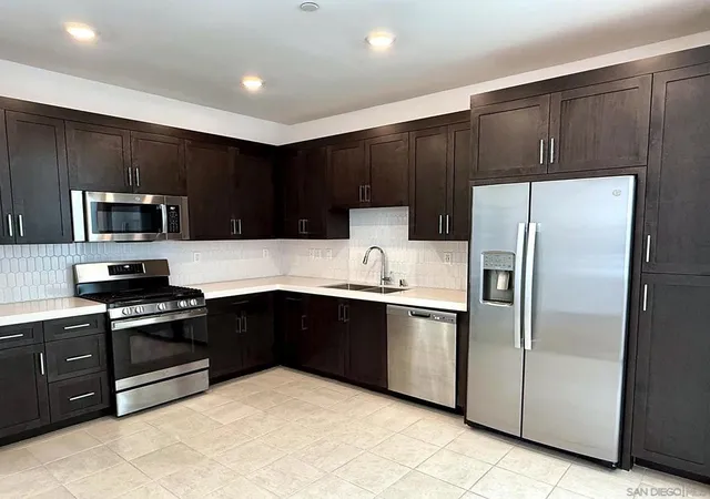 Homes for sale in San Marcos, CA | 1216 Sunrise Vw #104, San Marcos, CA 92078 | MLS# 260016667SD