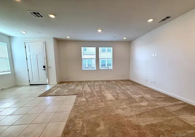 Homes for sale in San Marcos, CA | 1216 Sunrise Vw #104, San Marcos, CA 92078 | MLS# 260016667SD