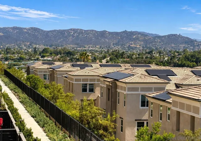 Homes for sale in San Marcos, CA | 1216 Sunrise Vw #104, San Marcos, CA 92078 | MLS# 260016667SD