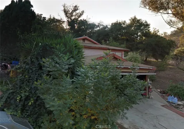 Photo 1 of Single family home for sale at 514 Pullman, Los Angeles, CA 90042 | MLS# OC26149372 | Listing updated on 2026-09-30