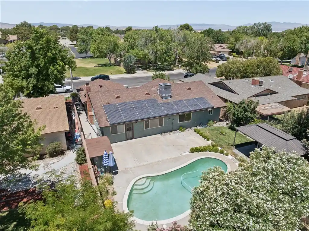 Photo 1 of Single family home for sale at 44830 Lorimer, Lancaster, CA 93534 | MLS# SR26149406 | Listing updated on 2026-10-14