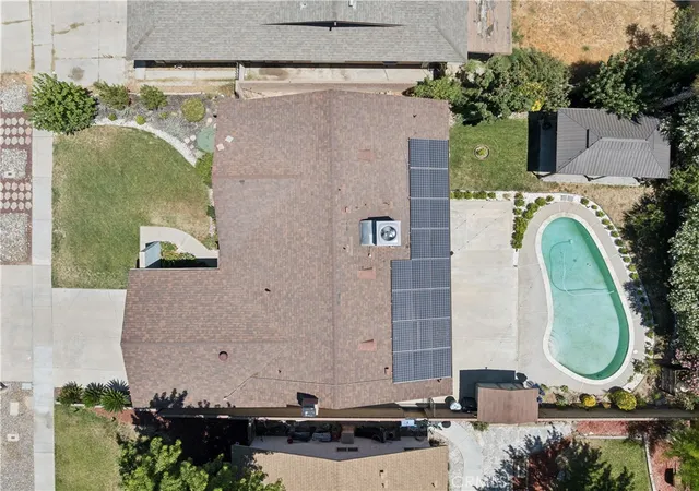 Photo 2 of Single family home for sale at 44830 Lorimer, Lancaster, CA 93534 | MLS# SR26149406 | Listing updated on 2026-10-04