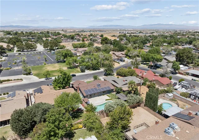 Photo 3 of Single family home for sale at 44830 Lorimer, Lancaster, CA 93534 | MLS# SR26149406 | Listing updated on 2026-10-04