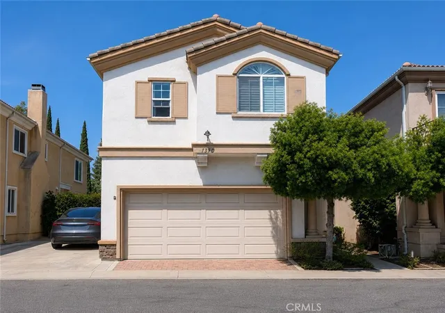 Single family home for sale at 1390 260th, Harbor City, CA 90710 | MLS# SB26148847