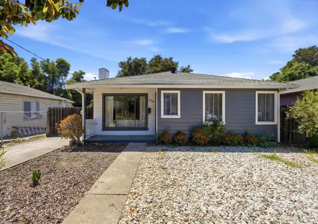 Homes for sale in East Palo Alto, CA | 2247 Menalto Ave, East Palo Alto, CA 94303 | MLS# ML82053596
