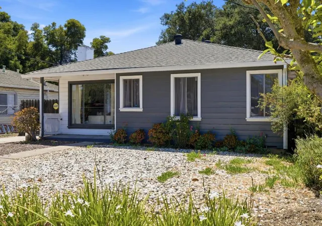 Homes for sale in East Palo Alto, CA | 2247 Menalto Ave, East Palo Alto, CA 94303 | MLS# ML82053596