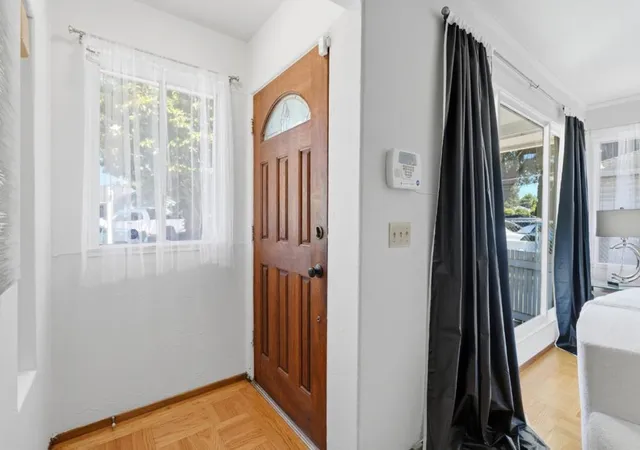Homes for sale in East Palo Alto, CA | 2247 Menalto Ave, East Palo Alto, CA 94303 | MLS# ML82053596