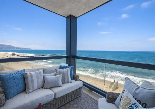 Homes for sale in Redondo Beach, CA | 575 Esplanade #207, Redondo Beach, CA 90277 | MLS# SB26148525