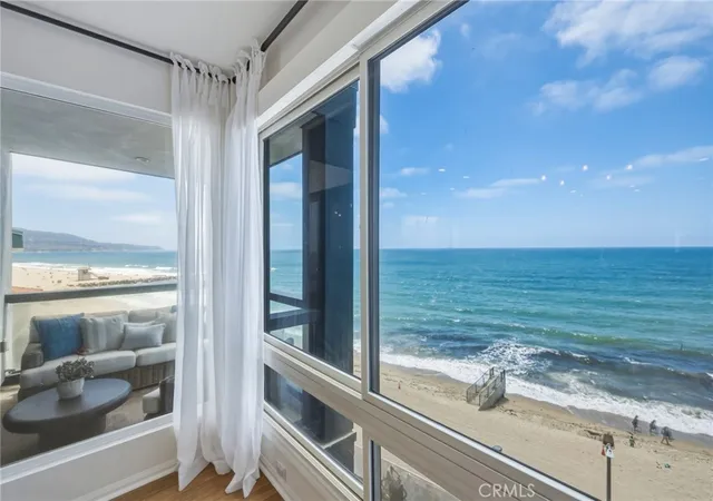 Homes for sale in Redondo Beach, CA | 575 Esplanade #207, Redondo Beach, CA 90277 | MLS# SB26148525