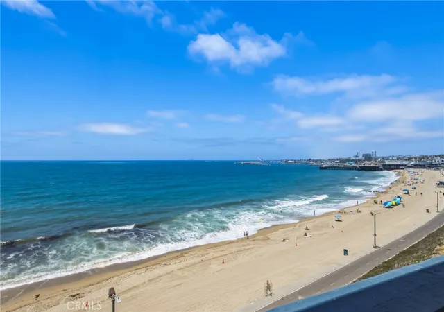 Homes for sale in Redondo Beach, CA | 575 Esplanade, Redondo Beach, CA 90277