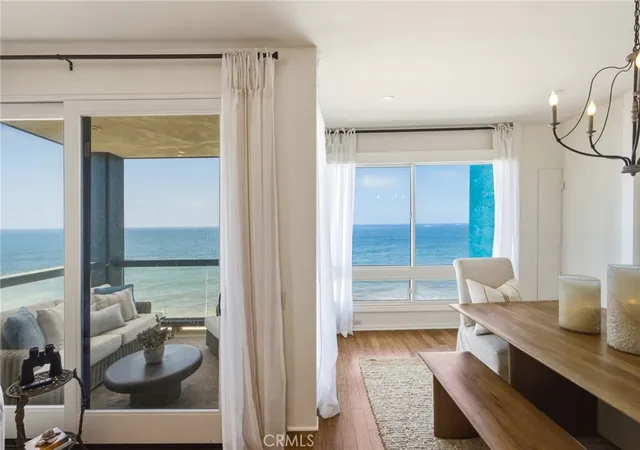 Homes for sale in Redondo Beach, CA | 575 Esplanade, Redondo Beach, CA 90277