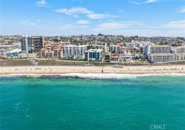 Homes for sale in Redondo Beach, CA | 575 Esplanade, Redondo Beach, CA 90277 | Houzeo