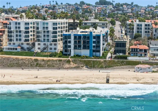 Homes for sale in Redondo Beach, CA | 575 Esplanade #207, Redondo Beach, CA 90277 | MLS# SB26148525