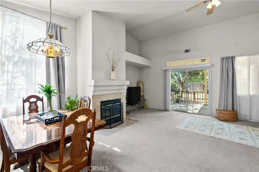 Photo 1 of Single family home for sale at 766 Willmott Ave, Los Banos, CA 93635 | MLS# MC26149408 | Listing updated on 2026-10-11