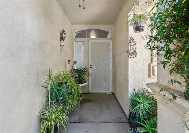 Homes for sale in Los Banos, CA | 766 Willmott Ave, Los Banos, CA 93635 | MLS# MC26149408