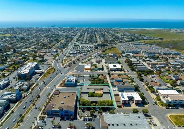 Homes for sale in Imperial Beach, CA | 634 8th Street, Imperial Beach, CA 91932 | Houzeo
