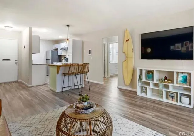 Homes for sale in Imperial Beach, CA | 634 8th St #3, Imperial Beach, CA 91932 | MLS# PTP2605160