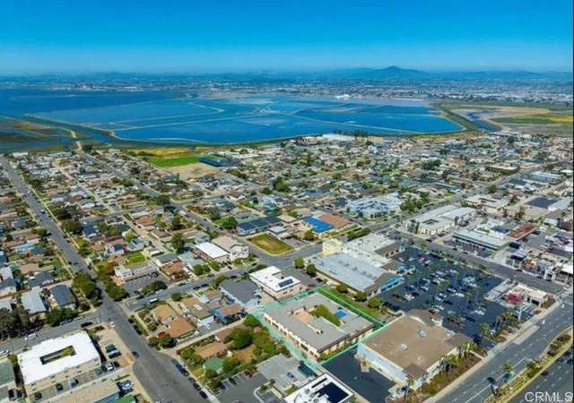 Homes for sale in Imperial Beach, CA | 634 8th St #3, Imperial Beach, CA 91932 | MLS# PTP2605160