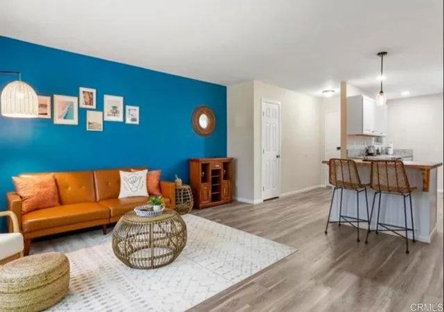 Homes for sale in Imperial Beach, CA | 634 8th St #3, Imperial Beach, CA 91932 | MLS# PTP2605160