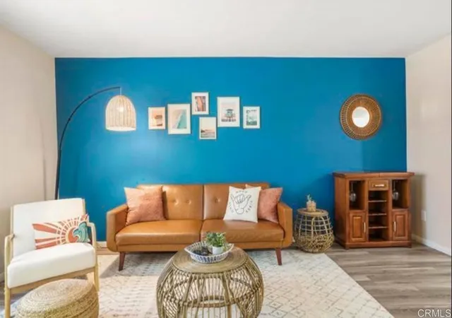Homes for sale in Imperial Beach, CA | 634 8Th St, Imperial Beach, CA 91932