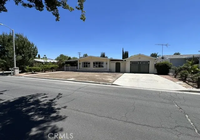 62nd image of 43679 Elliot Ct, Hemet, CA 92544 | MLS# SW26148063