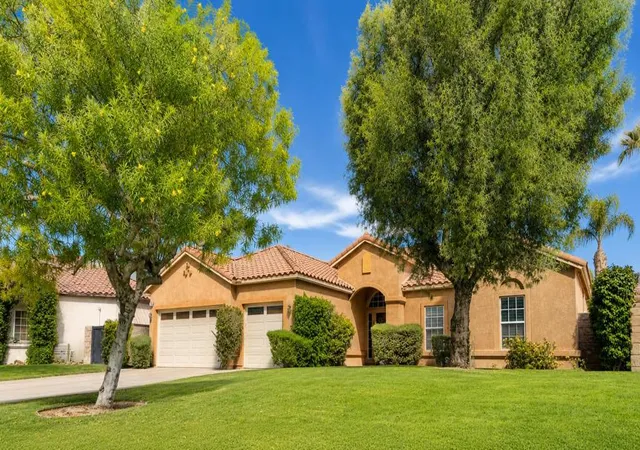 Photo 1 of Single family home for sale at 45378 Banff Springs St, Indio, CA 92201 | MLS# 219150076DA | Listing updated on 2026-09-24