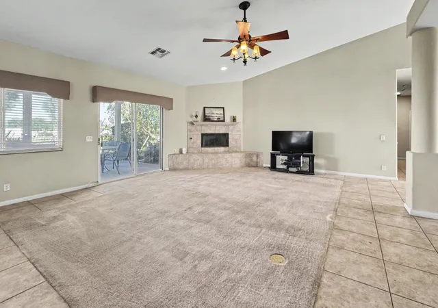 Photo 3 of Single family home for sale at 45378 Banff Springs St, Indio, CA 92201 | MLS# 219150076DA | Listing updated on 2026-09-24