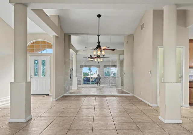 Photo 4 of Single family home for sale at 45378 Banff Springs St, Indio, CA 92201 | MLS# 219150076DA | Listing updated on 2026-09-24