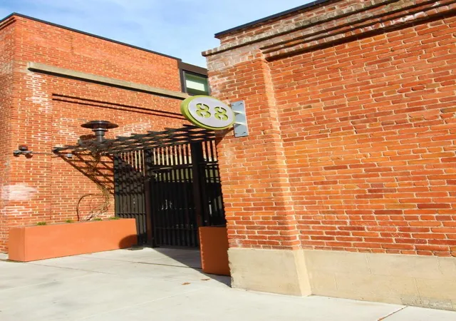 Homes for sale in San Jose, CA | 88 Bush St #2202, San Jose, CA 95126 | MLS# ML82053601