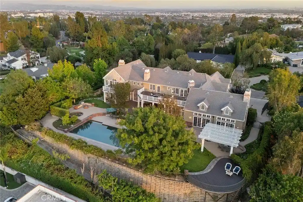 Photo 1 of Mansion for sale at 2061 Skyline Dr, Fullerton, CA 92831 | MLS# PW26149137 | Listing updated on 2026-08-03