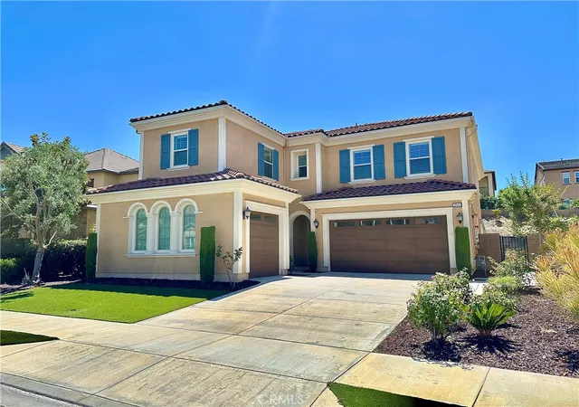 Photo 2 of Sale Pending at 16944 Viana Dr, Chino Hills, CA 91709 | MLS# TR26149330 | Listing updated on 2026-09-26