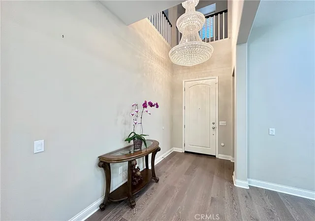 Photo 3 of Sale Pending at 16944 Viana Dr, Chino Hills, CA 91709 | MLS# TR26149330 | Listing updated on 2026-09-26
