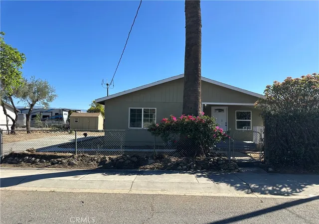 Photo 1 of Single family home for sale at 26006 Juanita St, Loma Linda, CA 92354 | MLS# IV26149419 | Listing updated on 2026-09-30