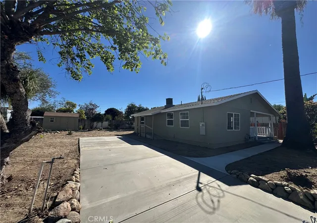 Photo 2 of Single family home for sale at 26006 Juanita St, Loma Linda, CA 92354 | MLS# IV26149419 | Listing updated on 2026-09-30