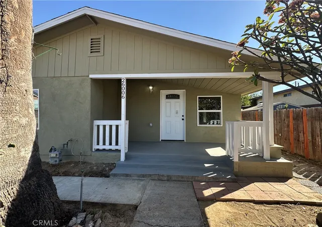 Photo 3 of Single family home for sale at 26006 Juanita St, Loma Linda, CA 92354 | MLS# IV26149419 | Listing updated on 2026-09-30